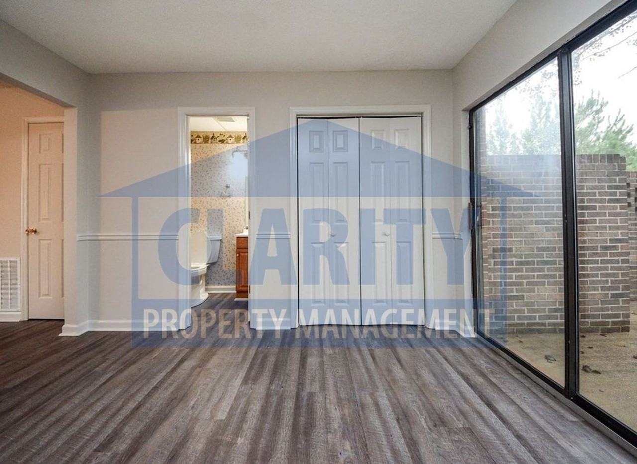 906 Valley Head Rd Nw - Photo 7 of 16
