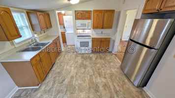 featured image of 818 3rd Ave W