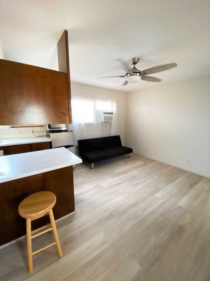 317 Kamala Loop - Photo 2 of 14