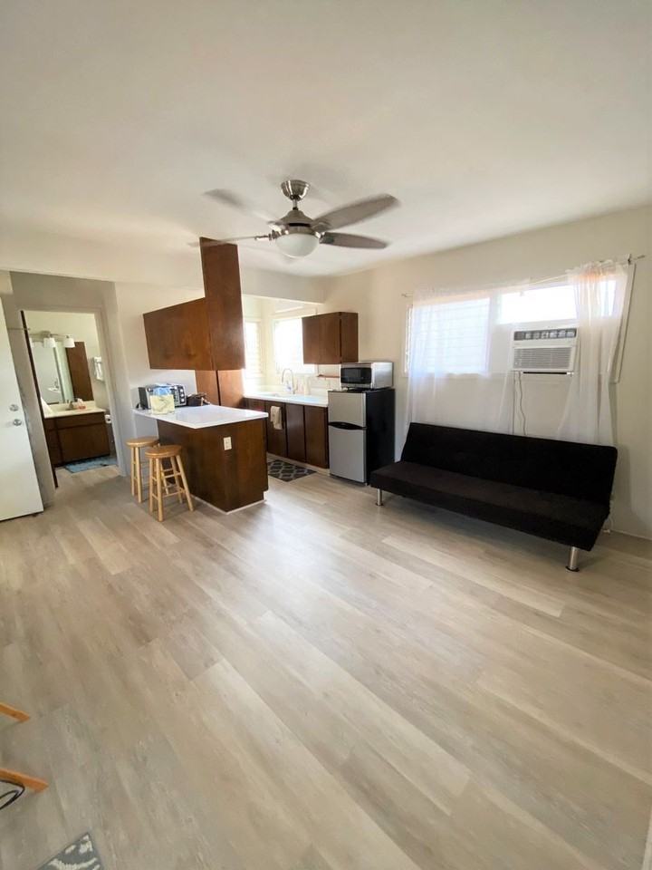 317 Kamala Loop - Photo 3 of 14