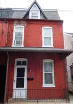 221 Lawrence St - Photo 1 of 1