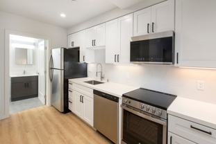 839 Broderick Street (890r) - Photo 1 of 1