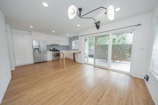848 32nd Street - Photo 1 of 1