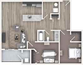 Building  2 - Photo 1 of 1