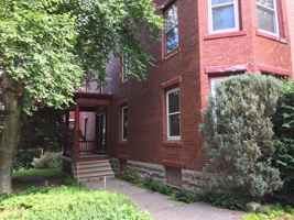 featured image of 25 Grant St