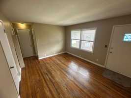 featured image of 118 S 8th St