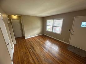 Redstone 118 - Photo 1 of 1