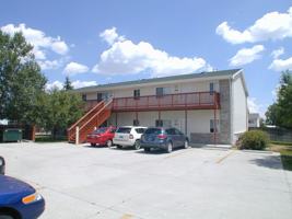 featured image of 1810 Edgewater Ave