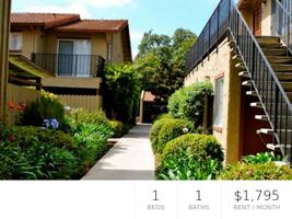 featured image of 3602 Lillick Dr