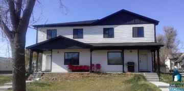 featured image of 1405 N 15th St