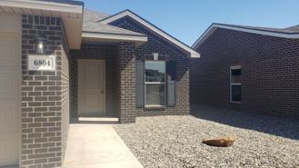 6804 Lonesome Dove Ln - Photo 1 of 1