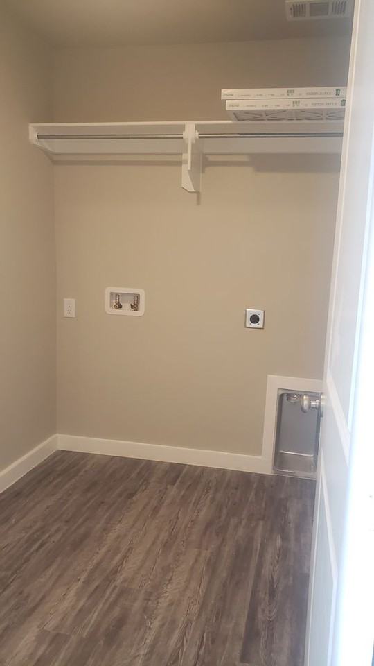 6804 Lonesome Dove Ln - Photo 6 of 22