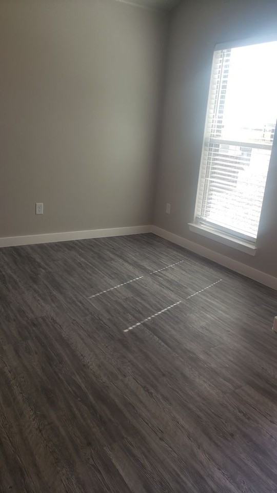 6804 Lonesome Dove Ln - Photo 7 of 22