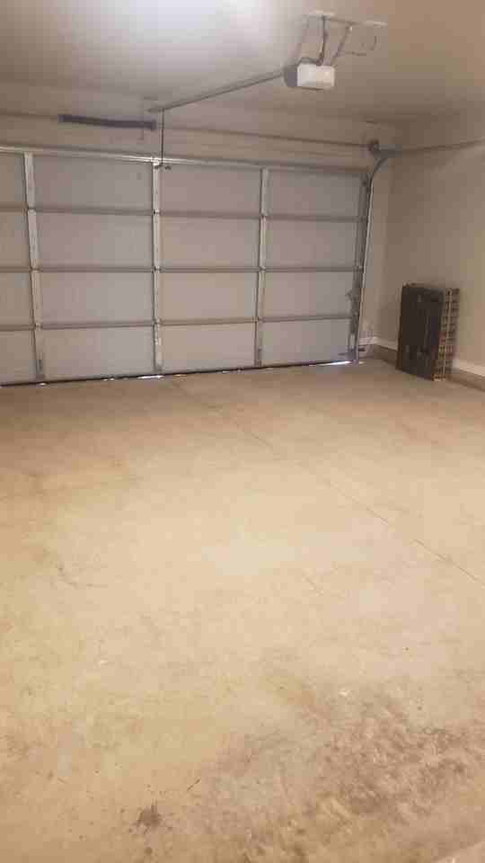 6804 Lonesome Dove Ln - Photo 7 of 21