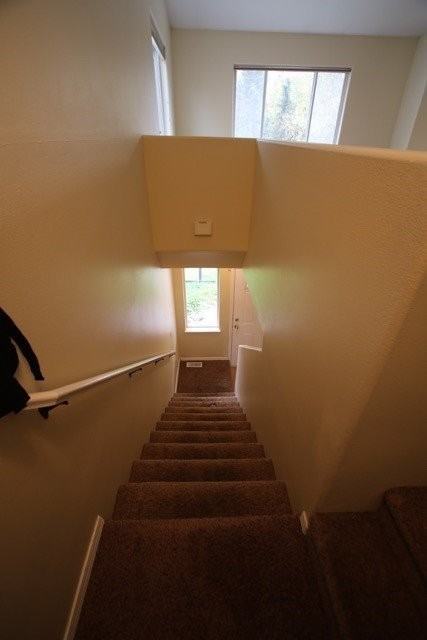 13654 Fire Creek Trail Dr - Photo 2 of 19