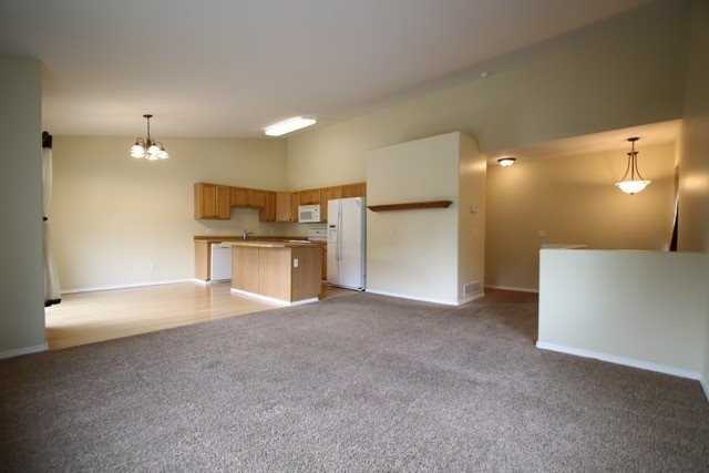 13654 Fire Creek Trail Dr - Photo 3 of 19