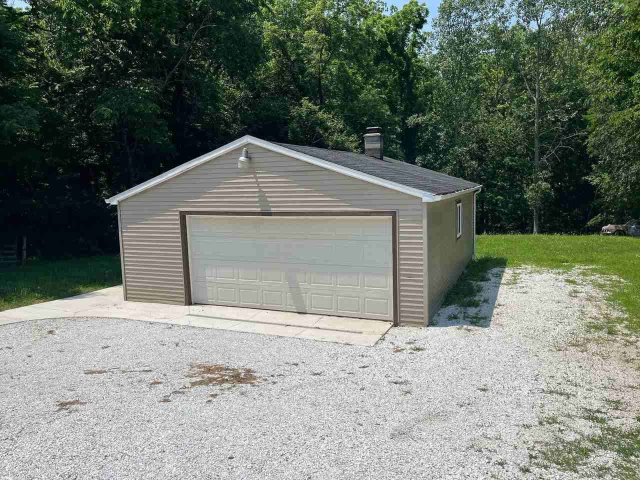 7866 Us Highway 52 S - Photo 2 of 19