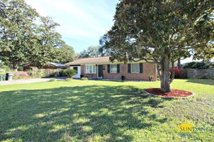302 Coral Dr Sw - Photo 1 of 1