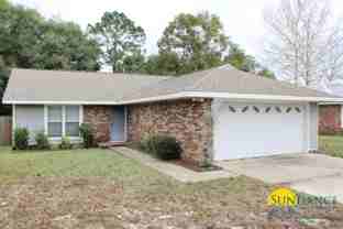 302 Seagull Ln - Photo 1 of 1