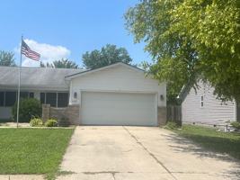 featured image of 6327 Brent Dr