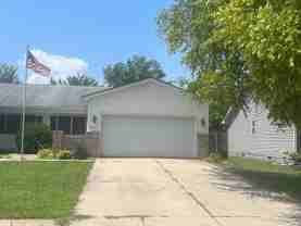 6327 Brent Dr - Photo 1 of 1