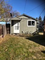 featured image of 910 King St #B