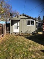 910 King St #B - Photo 1 of 1