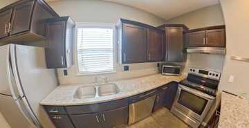 featured image of 910 Osage St