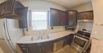 910 Osage St. - Photo 1 of 1