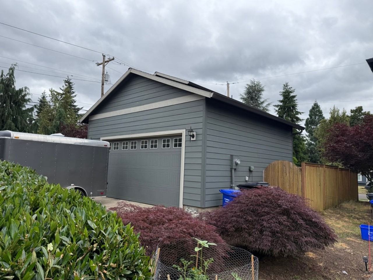 19079 Rose Rd - Photo 2 of 17