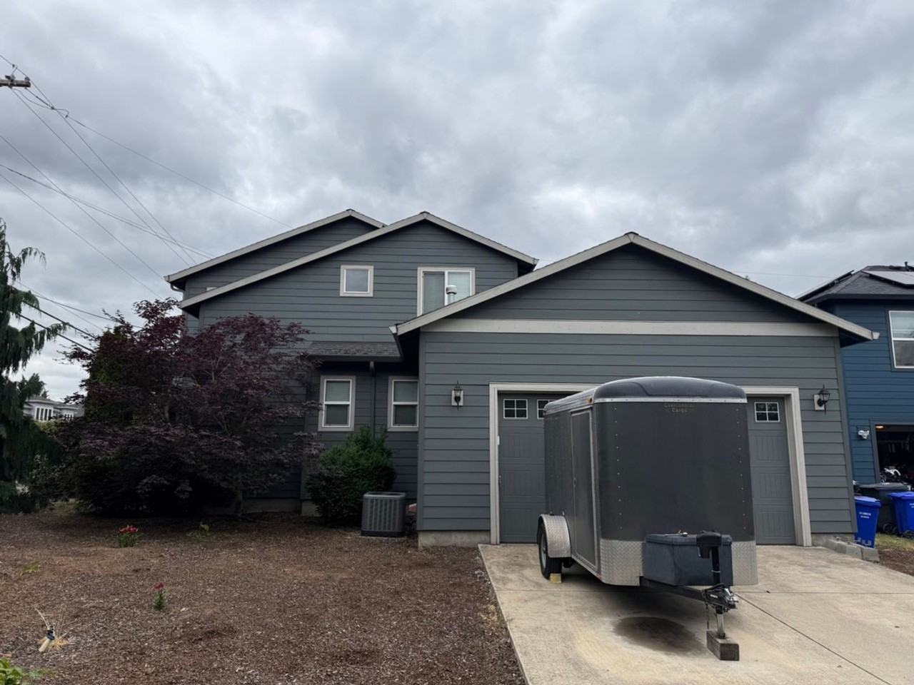 19079 Rose Rd - Photo 3 of 17