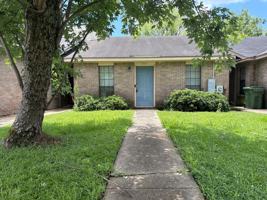 featured image of 5764 Worchester Ct