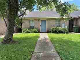 5764 Worchester Ct - Photo 1 of 1