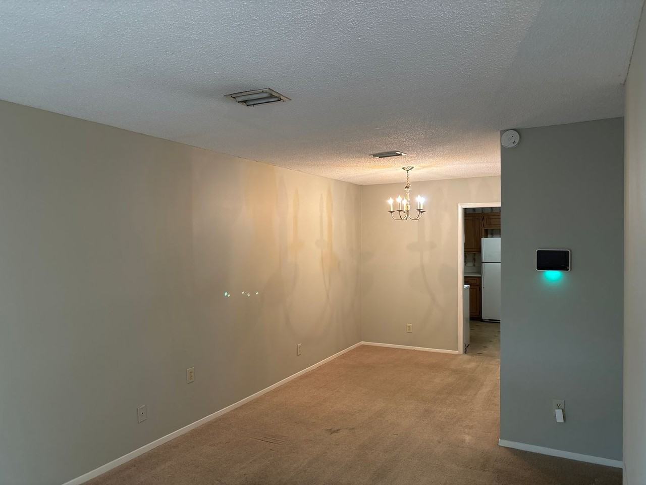 5764 Worchester Ct - Photo 2 of 22