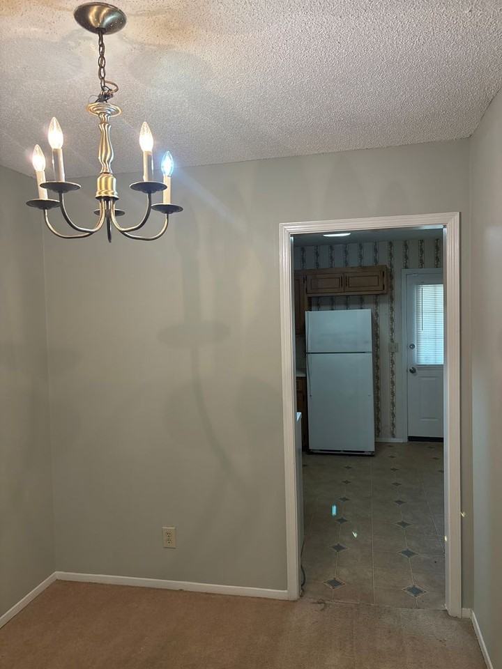 5764 Worchester Ct - Photo 3 of 22