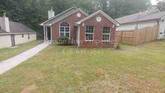 4042 Blanton Ave Sw - Photo 1 of 1