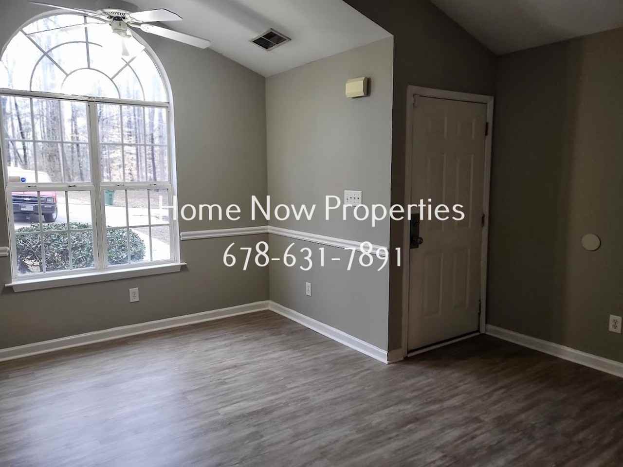 4042 Blanton Ave Sw - Photo 2 of 15