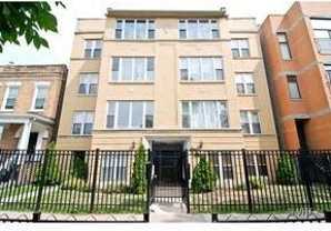 3046 W Franklin Blvd - Photo 1 of 1