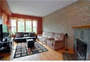 3046 W Franklin Blvd - Photo 3 of 11