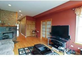 3046 W Franklin Blvd - Photo 4 of 11