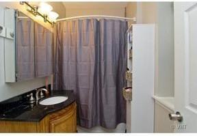 3046 W Franklin Blvd - Photo 5 of 11