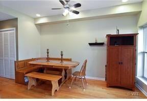 3046 W Franklin Blvd - Photo 6 of 11