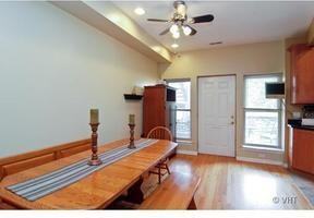 3046 W Franklin Blvd - Photo 7 of 11