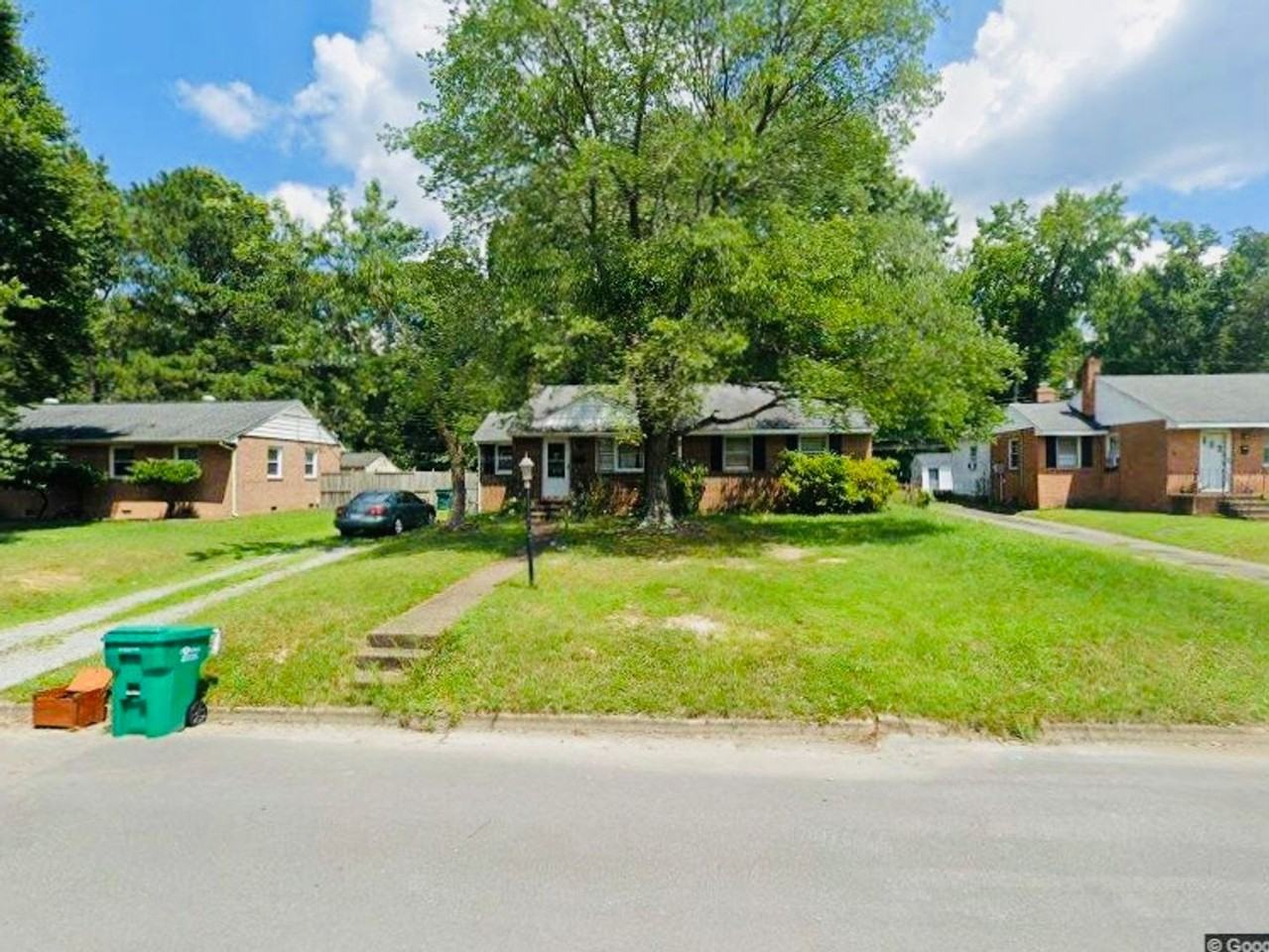 402 Seabury Ave - Photo 2 of 26