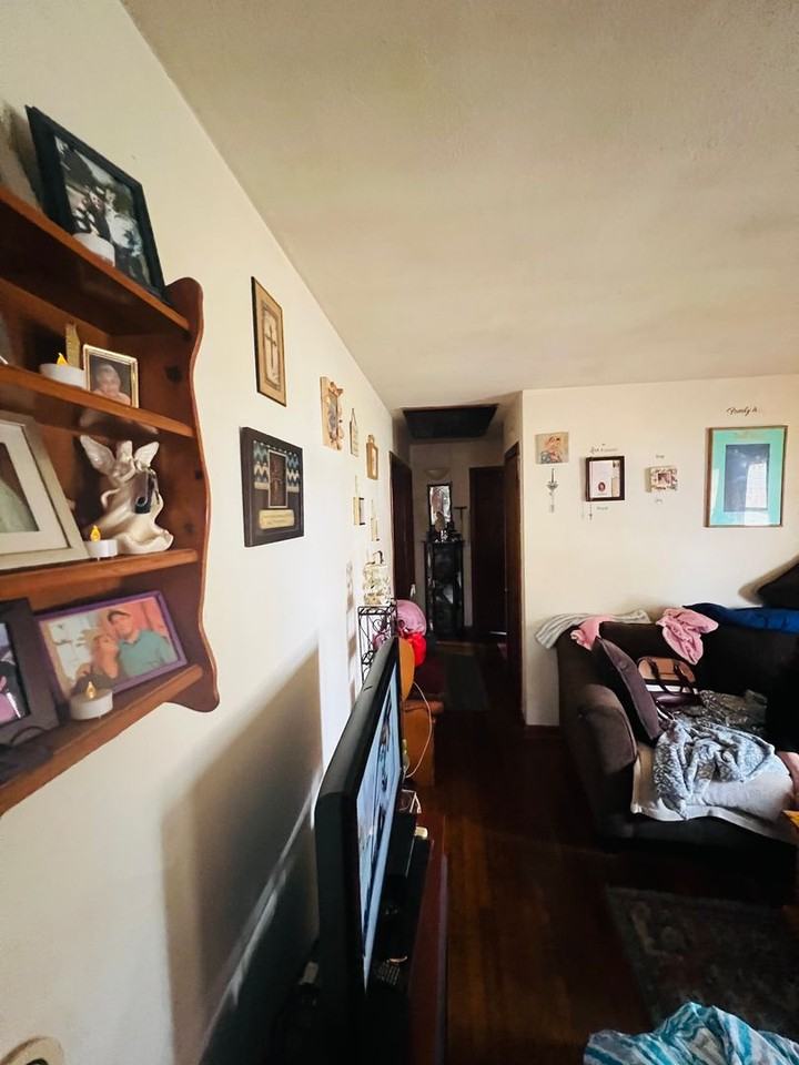 402 Seabury Ave - Photo 3 of 26