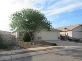 featured image of 1190 N Falcon Ridge Dr