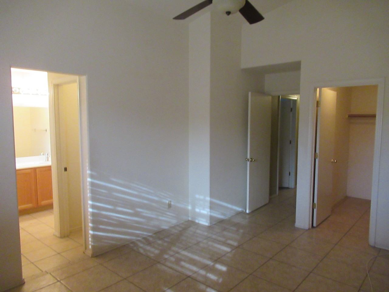 1190 N Falcon Ridge Dr - Photo 6 of 15