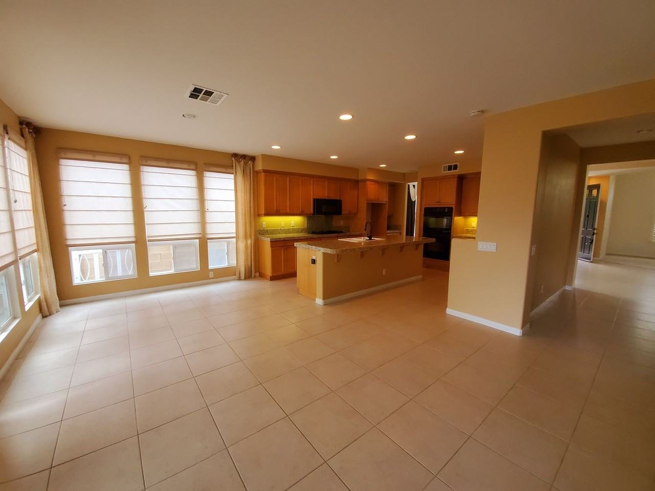 35683 Stock St - Photo 3 of 18