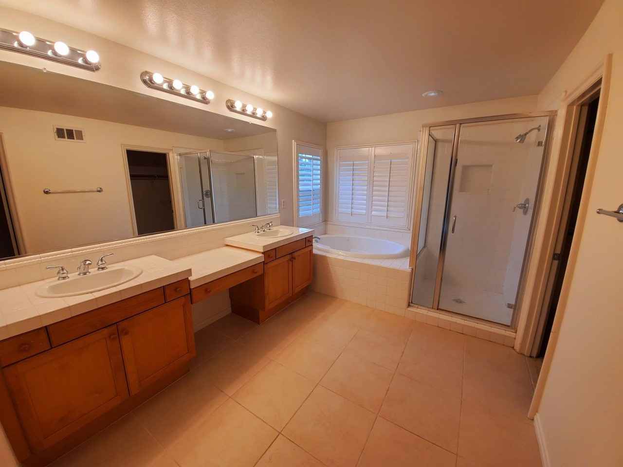 35683 Stock St - Photo 5 of 18