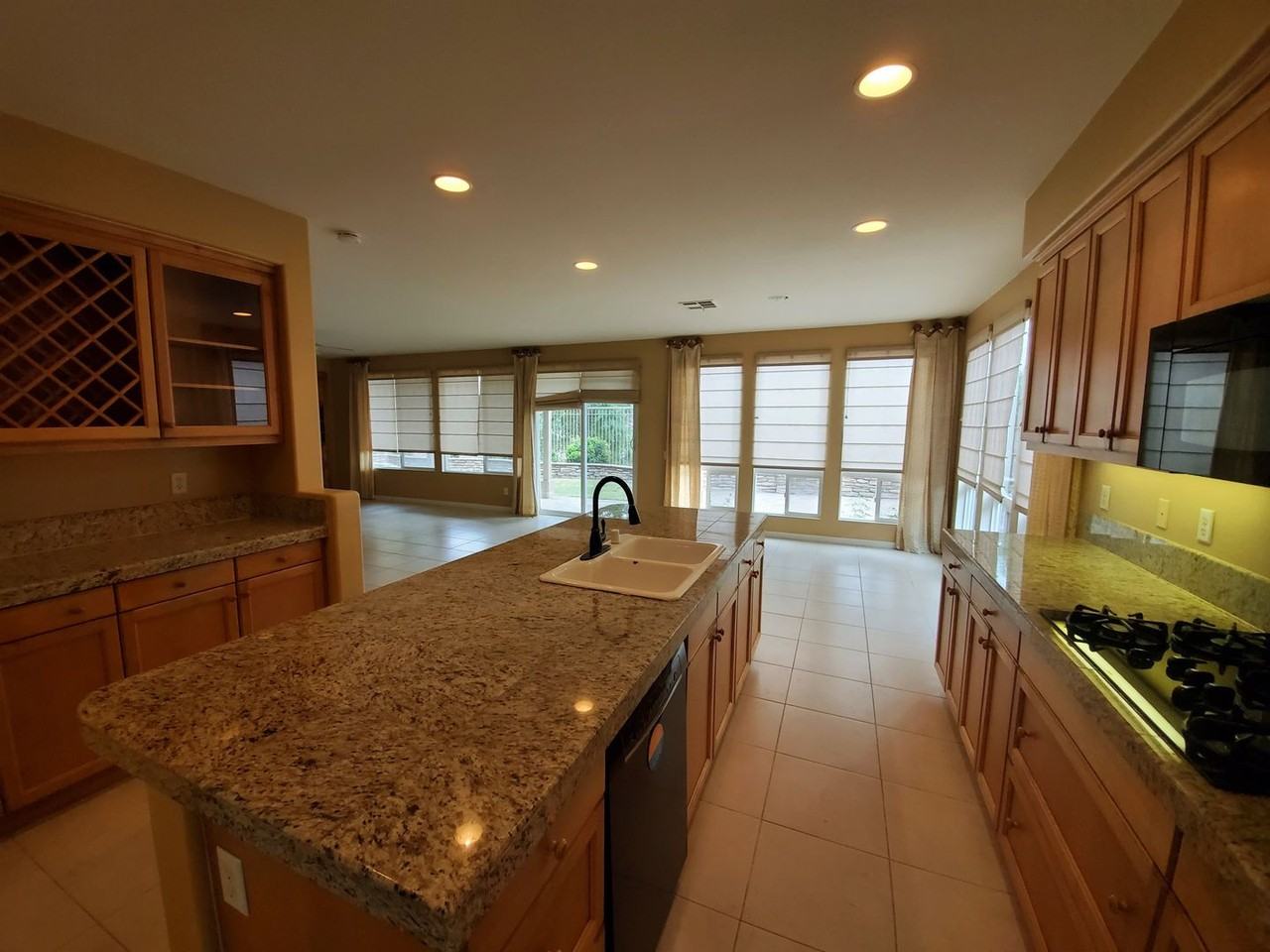 35683 Stock St - Photo 6 of 18
